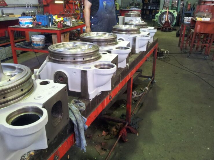 engineering (21) engineering (21)