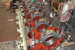 engineering (27) engineering (27)