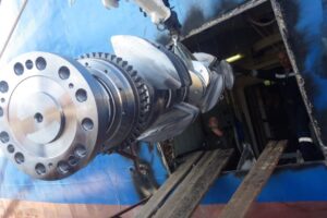 engineering (40) engineering (40)