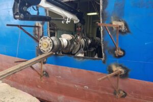 engineering (47) engineering (47)