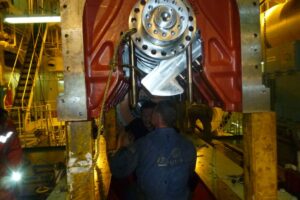 engineering (48) engineering (48)