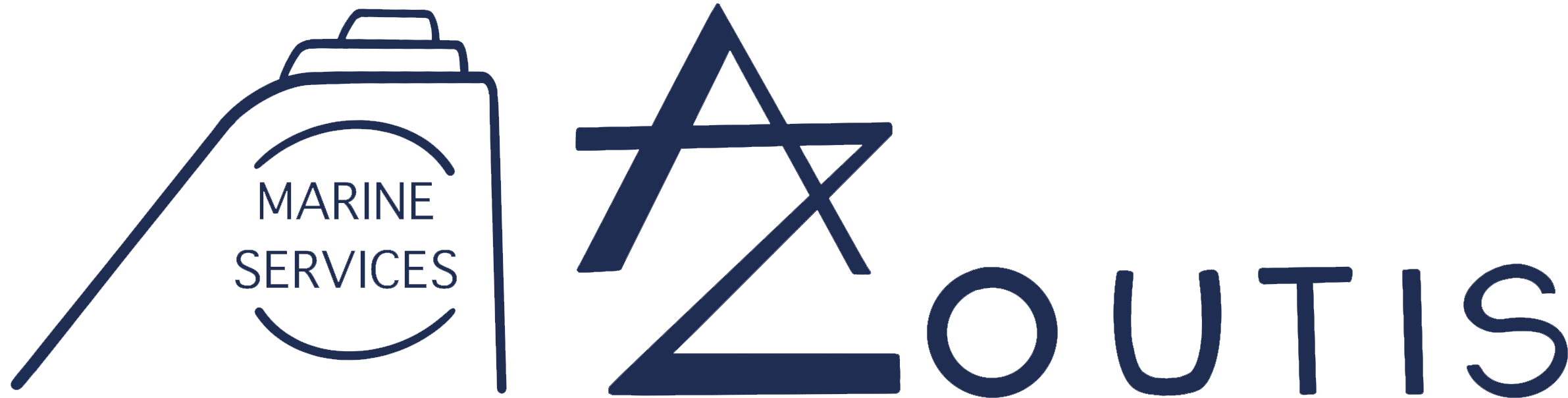 logo-trans Zoutis Marine Services