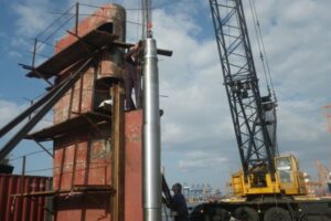 machining (1) machining (1)