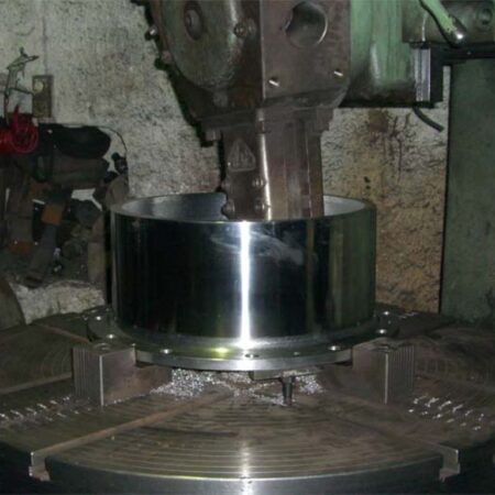 machining (13)