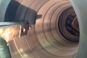 machining (17) machining (17)