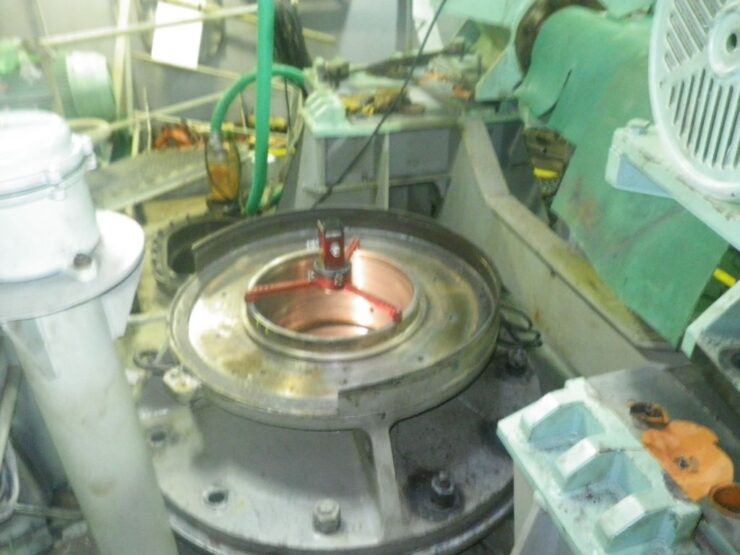 machining (19) machining (19)