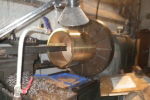 machining (21) machining (21)