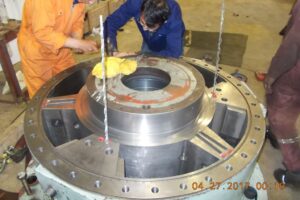 machining (3) machining (3)