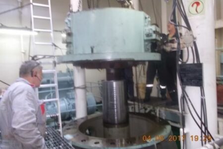 machining (9)