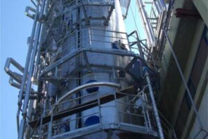 piping (11) piping (11)