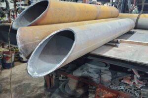 piping (3) piping (3)