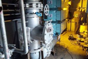 piping (5) piping (5)