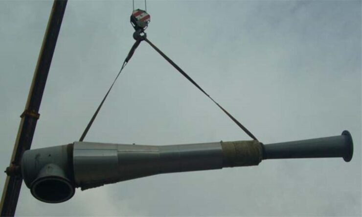 piping (7) piping (7)