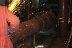 piping (8) piping (8)