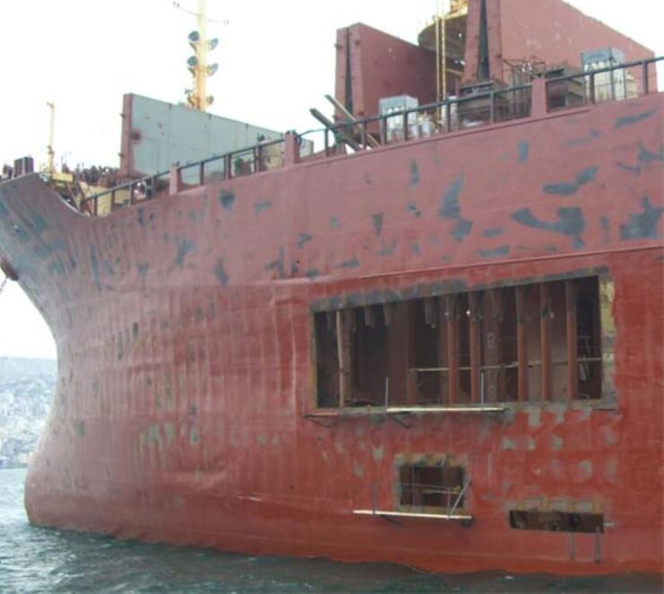 rolling-mills (1) rolling-mills (1)