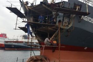 rolling-mills (14) rolling-mills (14)