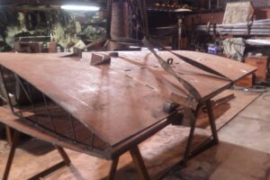 rolling-mills (26) rolling-mills (26)