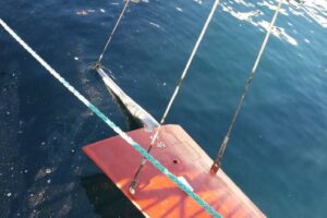 rolling-mills (27) rolling-mills (27)